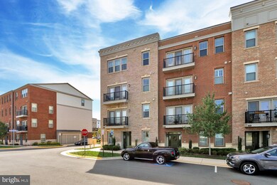 42839 Littlehales Terrace, Brambleton, VA 20148 - photo 2