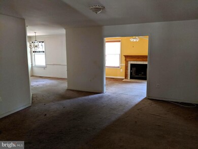 3175 Elsa Ave, Waldorf, MD 20603 - photo 3