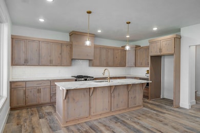 2937 W Teton Dr, Springfield, MO 65810 - photo 3