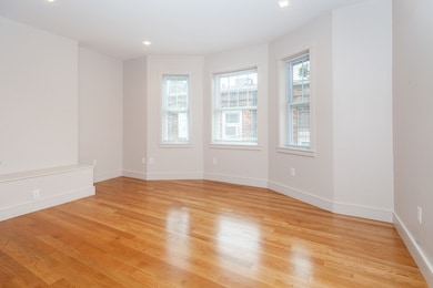 8 Dover St unit 2, Cambridge, MA 02140 - photo 2