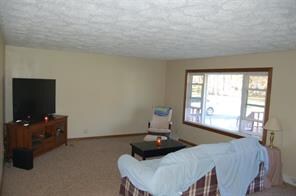 unlisted-address, Columbus, IN 47201 - photo 5