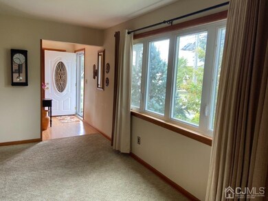 1915 Bell Place, South Plainfield, NJ 07080 - photo 5