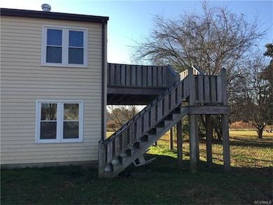 5510 Beulah Rd, North Chesterfield, VA 23237 - photo 6