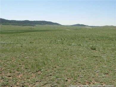 Land/Lot.