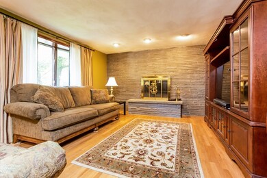 9 Manella Ave, Milford, MA 01757 - photo 6