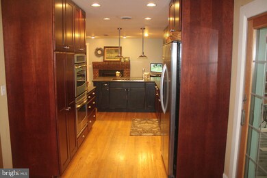 6621 Monroe Ave, Sykesville, MD 21784 - photo 6