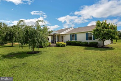 428 New Freedom Rd, Berlin, NJ 08009 - photo 4