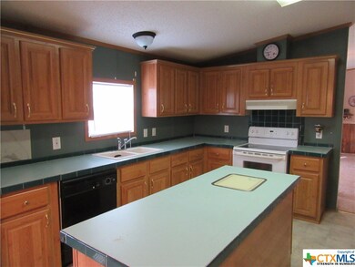 5527 Kinne Rd, Temple, TX 76502 - photo 2