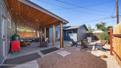 1314 Main St, Grand Junction, CO 81501 - photo 4