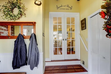 785 Nugentown Rd, Little Egg Harbor Township, NJ 08087 - photo 6