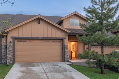 1119 W Wintercress Trail, Kamas, UT 84036 - photo 4