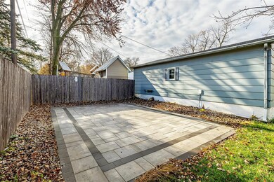 305 NE Crestmoor Place, Ankeny, IA 50021 - photo 7