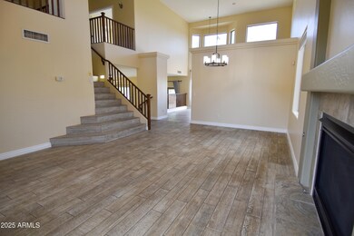 3616 E Red Oak Ln, Gilbert, AZ 85297 - photo 4