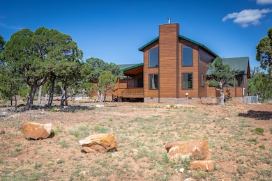 1532 Georgann Circle