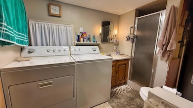 85 Lubec Rd, Whiting, ME 04691 - photo 6