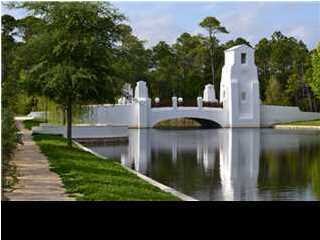 110 Charles St, Alys Beach, FL 32461 - photo 4