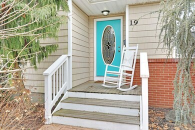 19 Pinewood Ave, West Long Branch, NJ 07764 - photo 6