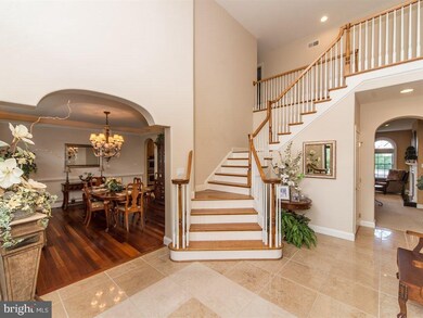 49 Lewis Rd, Annville, PA 17003 - photo 4