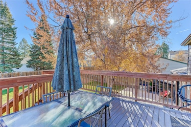 3920 S Truckee Ct, Aurora, CO 80013 - photo 7