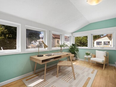 233 Lowell St unit 4, Waltham, MA 02453 - photo 7