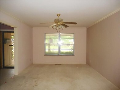 5004 N Utah Ave, Oklahoma City, OK 73112 - photo 7