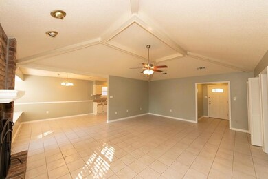 709 S Lake Caddo Ct, Slidell, LA 70461 - photo 5