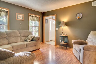 3471 State Route 44, Rootstown, OH 44272 - photo 3