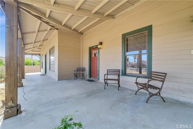 1131 E Evans St, San Jacinto, CA 92583 - photo 7