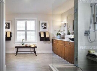 17 Wren's Nest unit 17, Plymouth, MA 02360 - photo 5