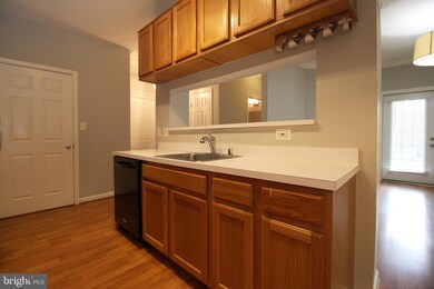 46602 Ellicott Square unit 103, Sterling, VA 20165 - photo 5