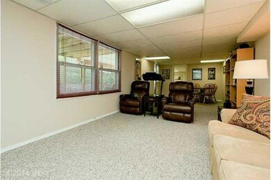 3623 SW 30th St, Des Moines, IA 50321 - photo 3