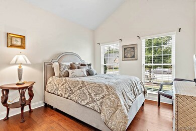 3531 Kendal Crossing Terrace, Midlothian, VA 23113 - photo 6