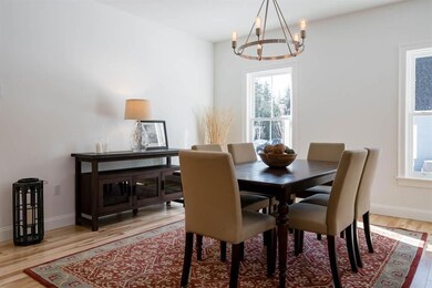 75 Kindred Way, Yarmouth, ME 04096 - photo 5