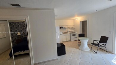 1901 SW 2nd Ave unit 1, Miami, FL 33129 - photo 2