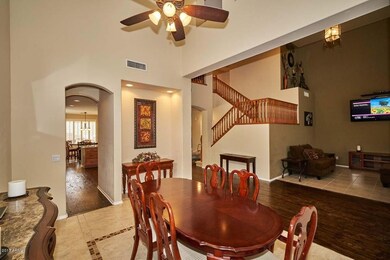 Dining Room2