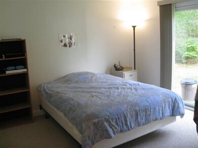 444 Sandwich Rd, East Falmouth, MA 02536 - photo 6