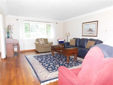 1138 Herminie West Newton Rd, West Newton, PA 15089 - photo 4