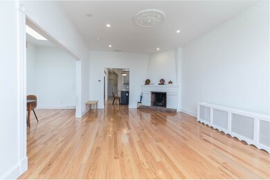 31 Bay State Rd unit 4, Boston, MA 02215 - photo 6