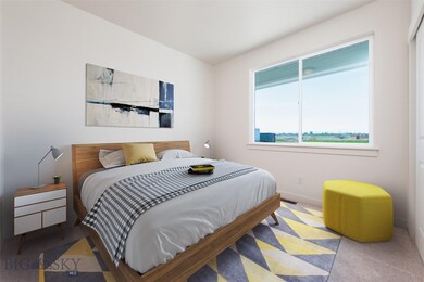 SIMILAR MODEL