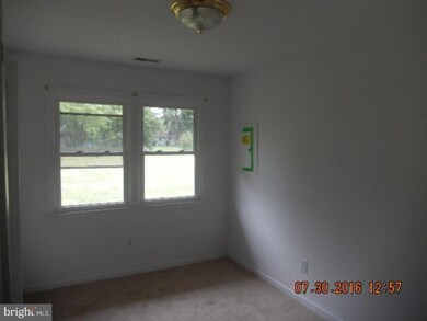 105 E North St, Clayton, NJ 08312 - photo 5