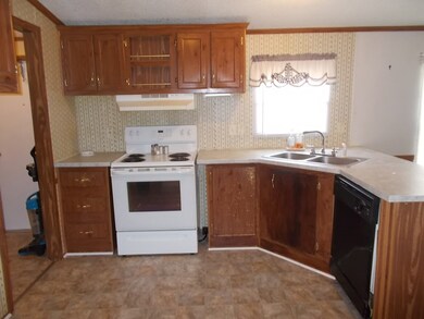 1524 Sparta Pike, Lebanon, TN 37090 - photo 7