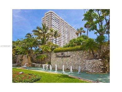 The Hemispheres unit 8N, Hallandale Beach, FL 33009 - photo 3