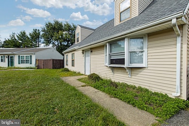 6 Duet Ct, Newark, DE 19713 - photo 4