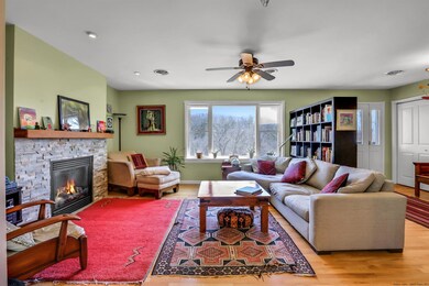 74 Loughran Ln, Highland, NY 12528 - photo 6