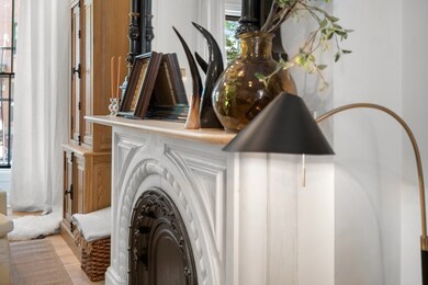 90 Worcester St unit 3, Boston, MA 02118 - photo 4