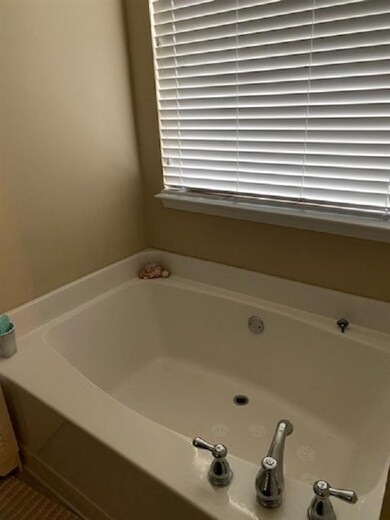 502 Arrie Dr, Byron, GA 31008 - photo 3