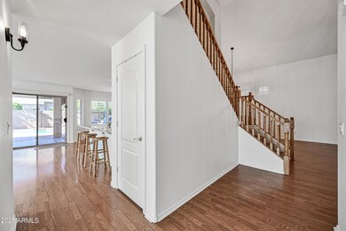 3478 E Park Ave, Gilbert, AZ 85234 - photo 6