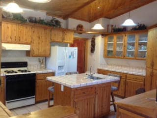 302 W Wrangler Cir, Payson, AZ 85541 - photo 5