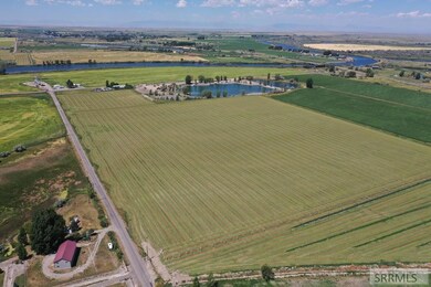 L5B1 E 600 N, Menan, ID 83434 - photo 7