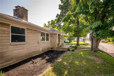 1000 Silver St, New Albany, IN 47150 - photo 4